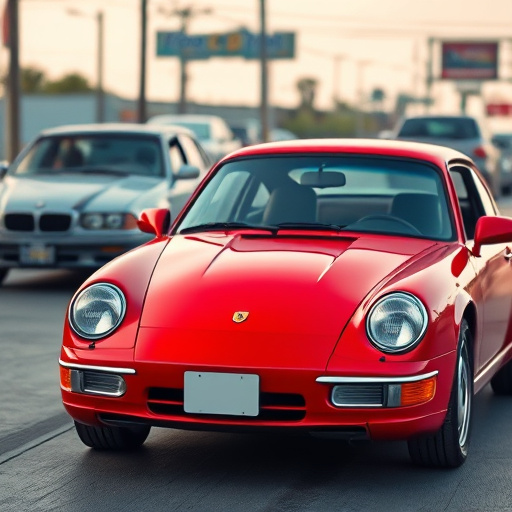 reliable car title loans company mckinney texas