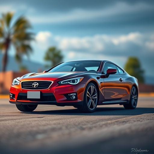 reliable car title loans company mckinney texas