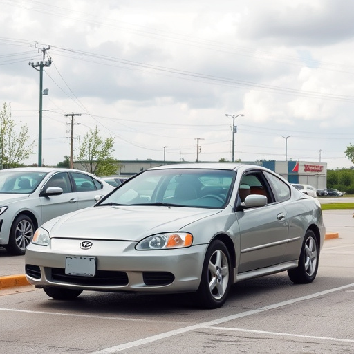 reliable car title loans company mckinney texas