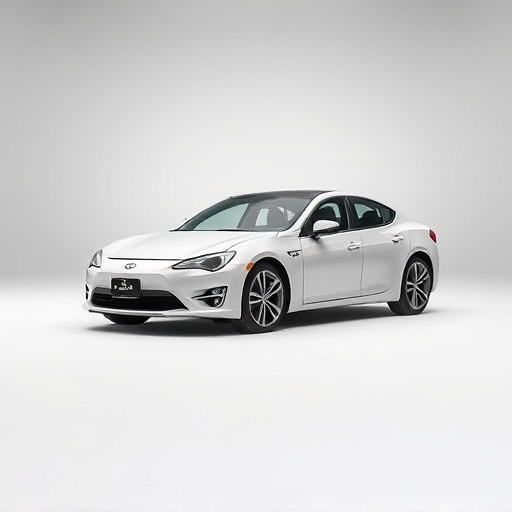 Unlock Same-Day Car Loans: Reliable McKinney Texas Companies