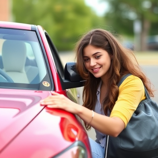 reliable car title loans company mckinney texas