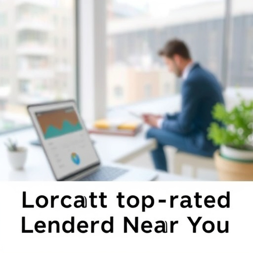 reliable car title loans company mckinney texas