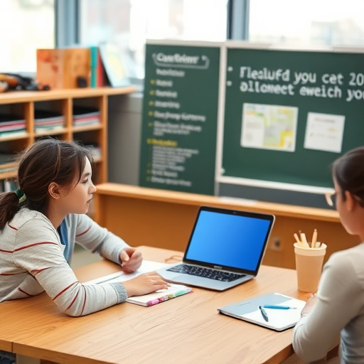 reliable car title loans company mckinney texas