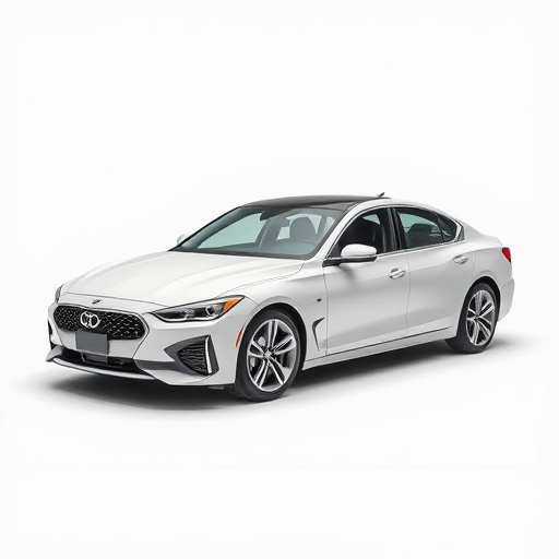 Reliable Car Title Loans in McKinney Texas: Bad Credit OK