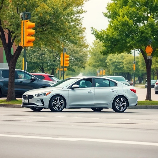 reliable car title loans company mckinney texas