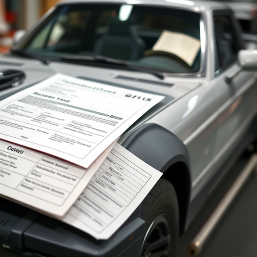 reputable car title loans mckinney tx downtown