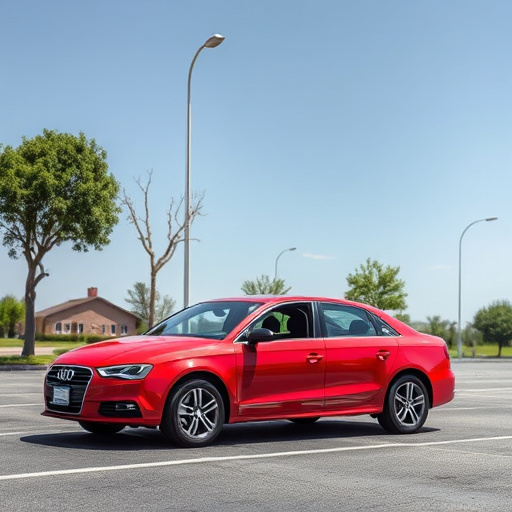 reputable car title loans mckinney tx downtown