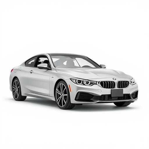 Reputable Car Title Loans McKinney TX Downtown Guide