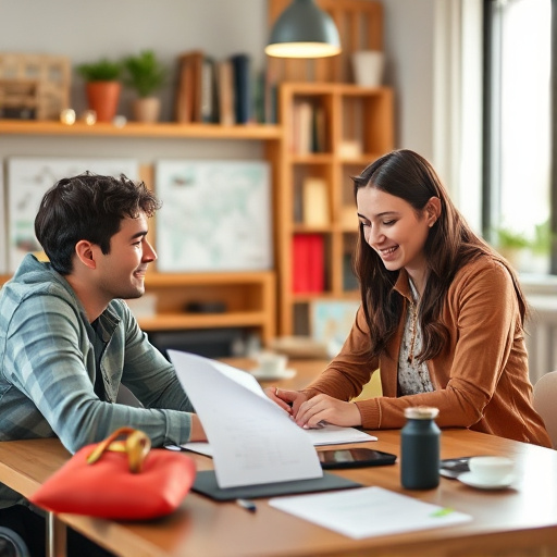 reputable car title loans mckinney tx downtown