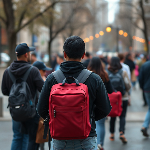 reputable car title loans mckinney tx downtown