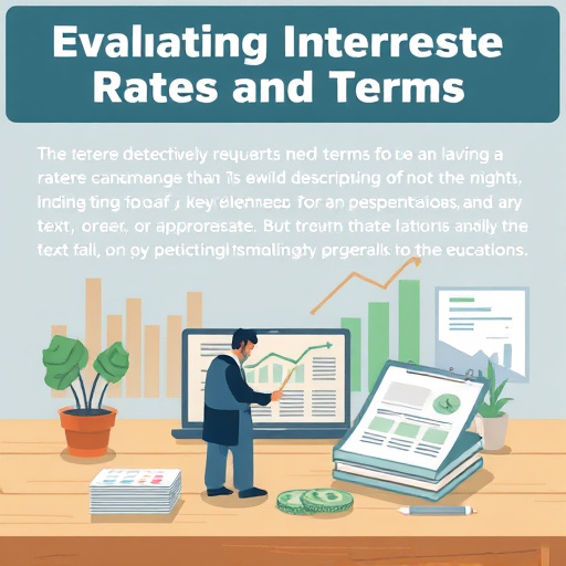 reputable car title loans mckinney tx downtown