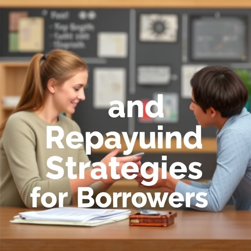 reputable car title loans mckinney tx downtown