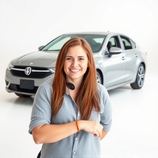 Securing Reputable Car Title Loans McKinney TX Downtown