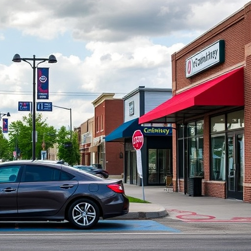 reputable car title loans mckinney tx downtown