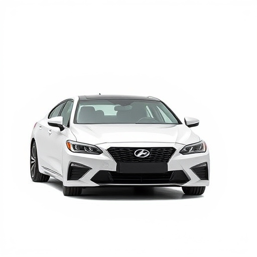 Reputable Car Title Loans McKinney TX Downtown Guide