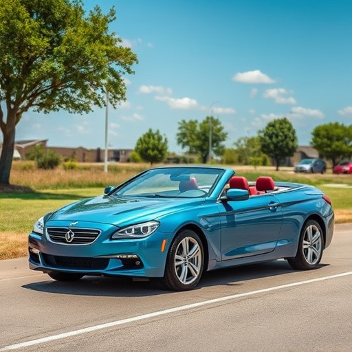 reputable car title loans mckinney tx downtown