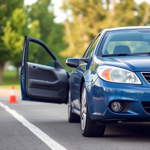 reputable car title loans mckinney tx downtown