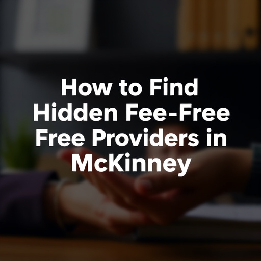 reputable car title loans mckinney tx downtown