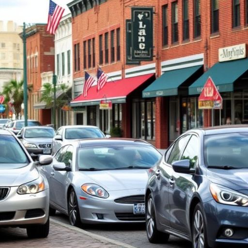 reputable car title loans mckinney tx downtown