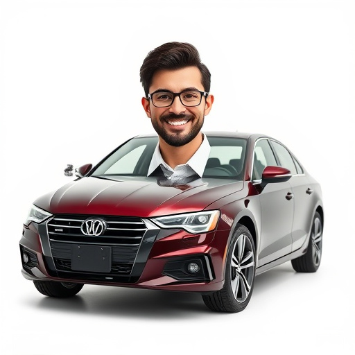 Reputable Car Title Loans McKinney TX Downtown: Emergency Aid