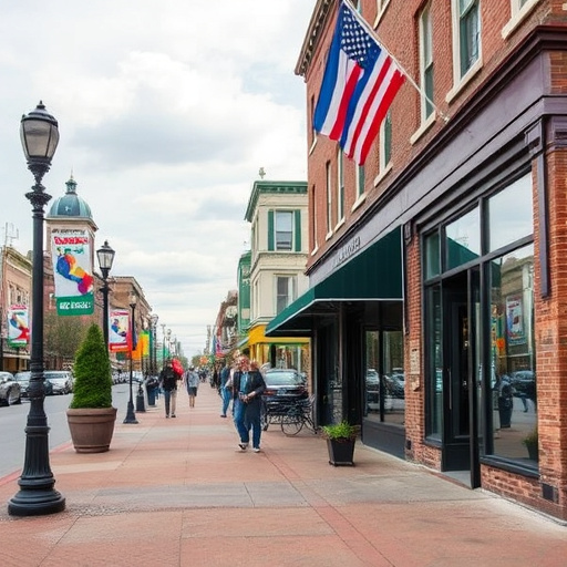 reputable car title loans mckinney tx downtown