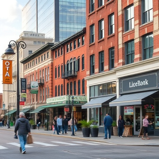 reputable car title loans mckinney tx downtown