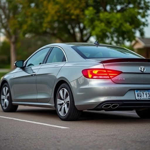 reputable car title loans mckinney tx downtown