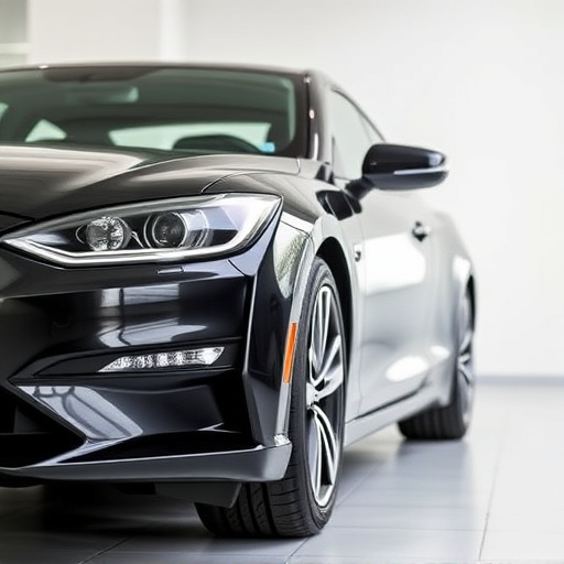 Reputable Car Title Loans: McKinney TX Downtown Guide