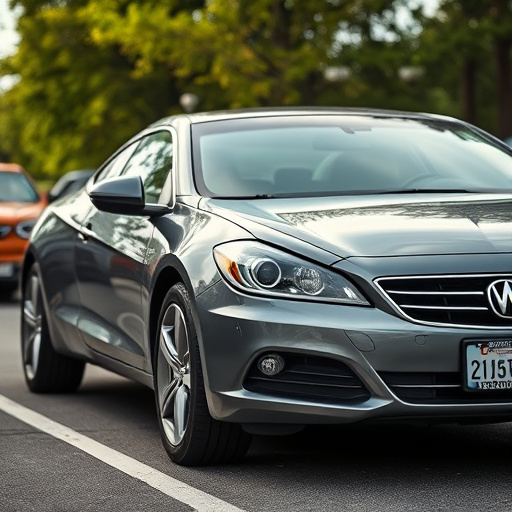 reputable car title loans mckinney tx downtown