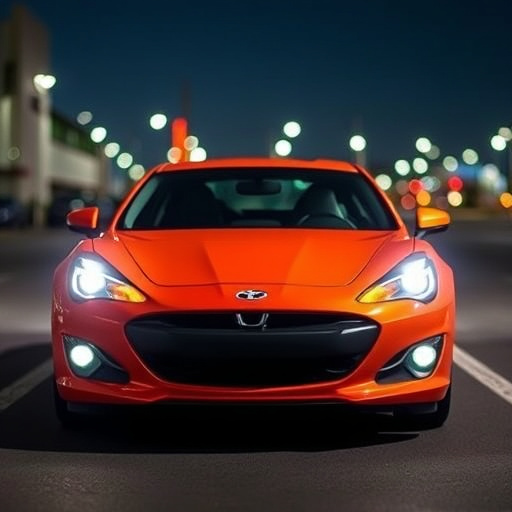 reputable car title loans mckinney tx downtown