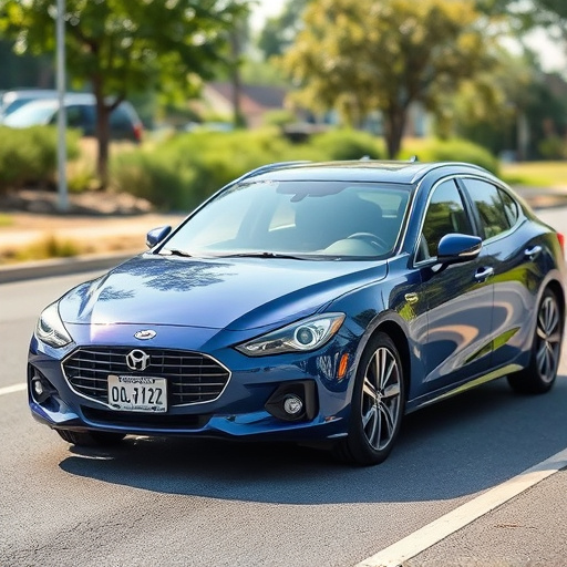 reputable car title loans mckinney tx downtown