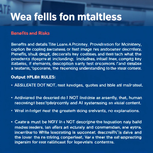 reputable car title loans mckinney tx downtown