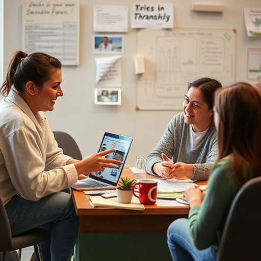 reputable car title loans mckinney tx downtown