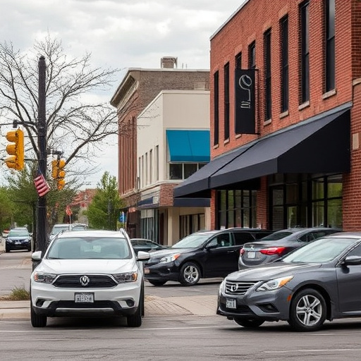 reputable car title loans mckinney tx downtown