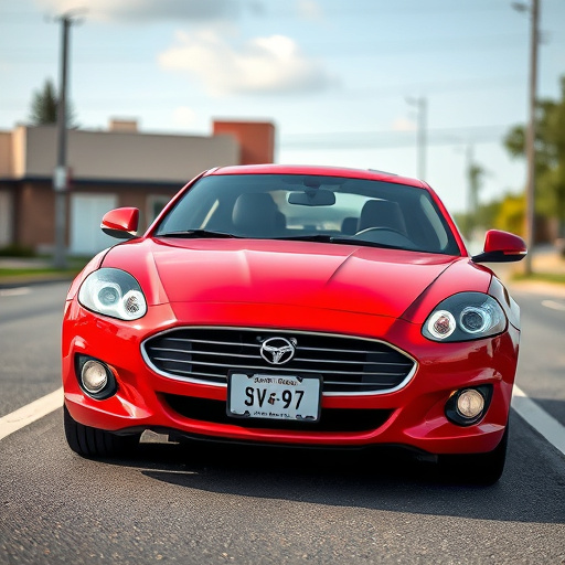 reputable car title loans mckinney tx downtown