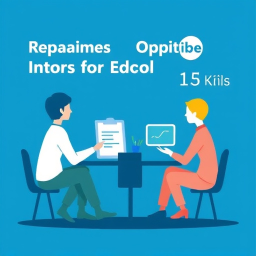 reputable car title loans mckinney tx downtown