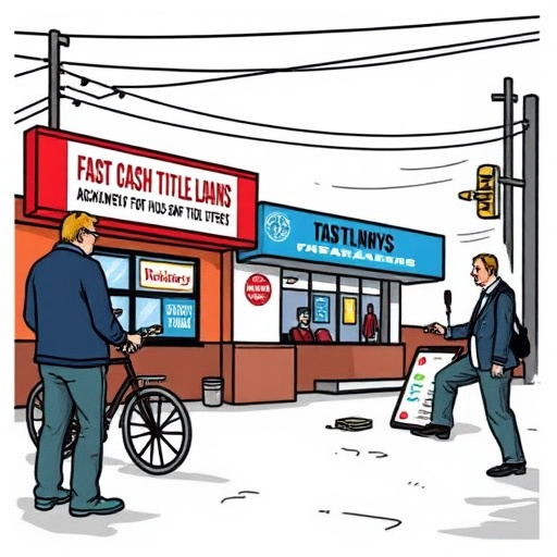 reputable car title loans mckinney tx downtown