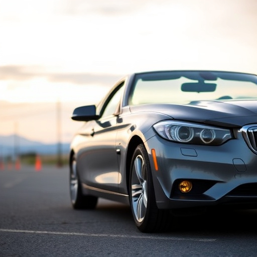 reputable car title loans mckinney tx downtown