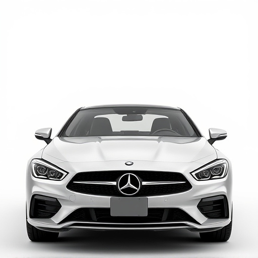 Reputable Car Title Loans Downtown McKinney: Key Navigations