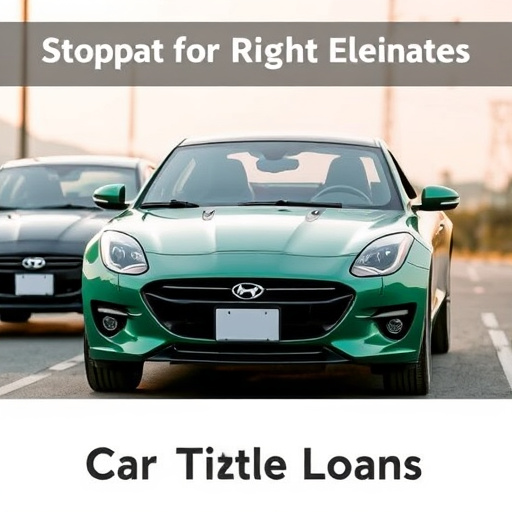 reputable car title loans mckinney tx downtown