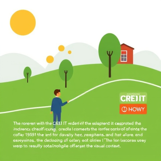 reputable car title loans mckinney tx downtown