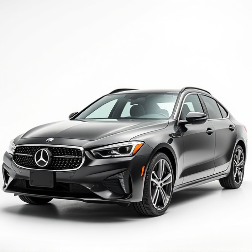 Reputable Car Title Loans McKinney TX: Compare Offers Downtown Safely