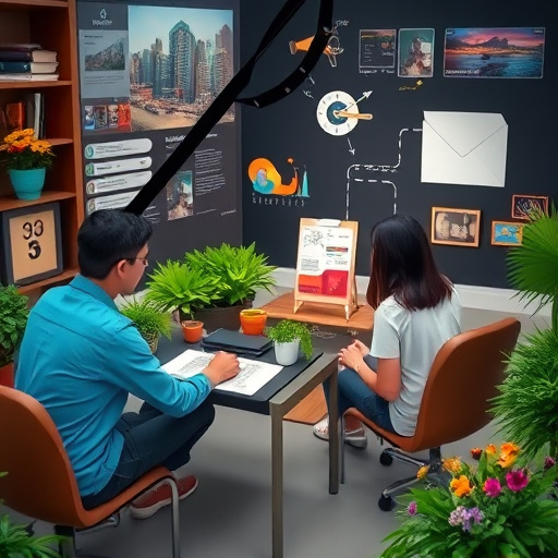 reputable car title loans mckinney tx downtown