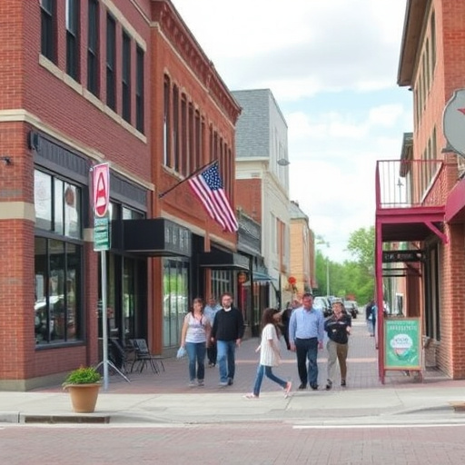 reputable car title loans mckinney tx downtown