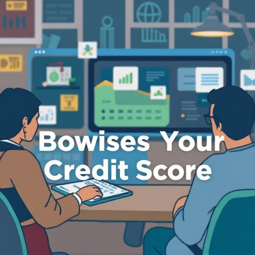 reputable car title loans mckinney tx downtown