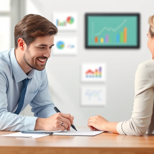 reputable car title loans mckinney tx downtown