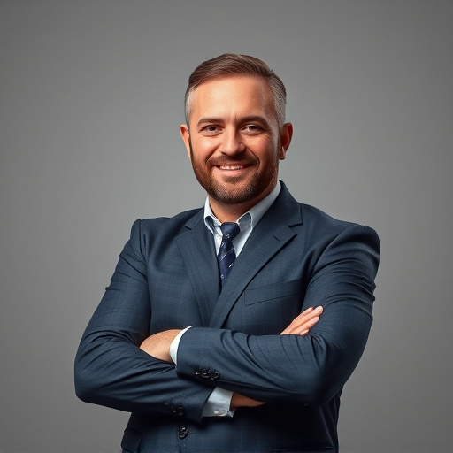 Repair Credit with Reputable Car Title Loans McKinney TX Downtown