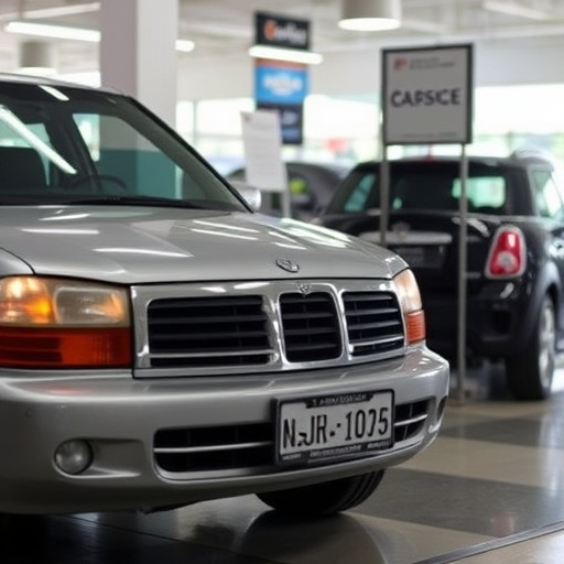 reputable car title loans mckinney tx downtown