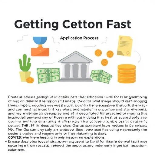 reputable car title loans mckinney tx downtown