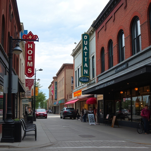 reputable car title loans mckinney tx downtown